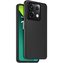 Made for Xiaomi TPU Kryt pro Xiaomi Redmi Note 13 Pro 5G Black