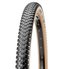plášť MAXXIS Ikon 27.5"x2.20/56-584 EXO TR kevlar tanwall