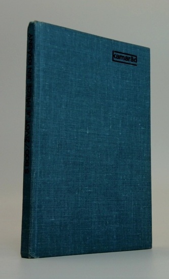 Život je přece jen krásný