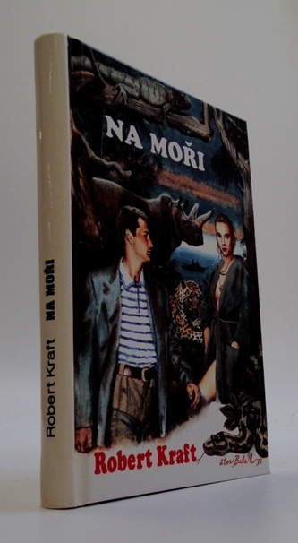 Na moři