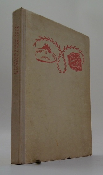 Hanýžka a Martínek