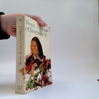 Le sac et la cendre I