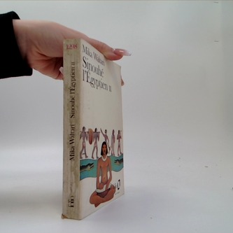 Sinouhé l'Égyptien II