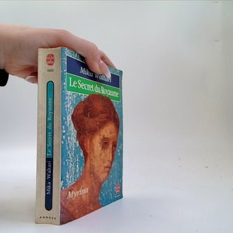 Le Secret du Royaume