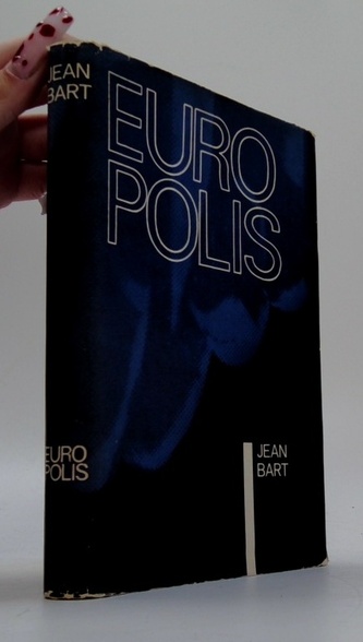Europolis