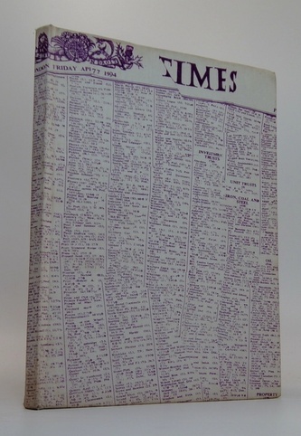 Jak se stát bubeníkem královské gardy