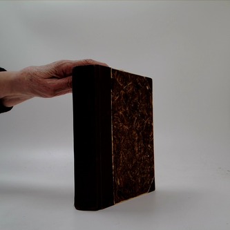 Cirkusová příšera II. Kupovaná láska