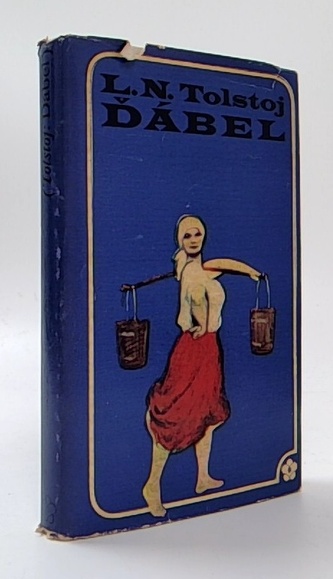 Ďábel