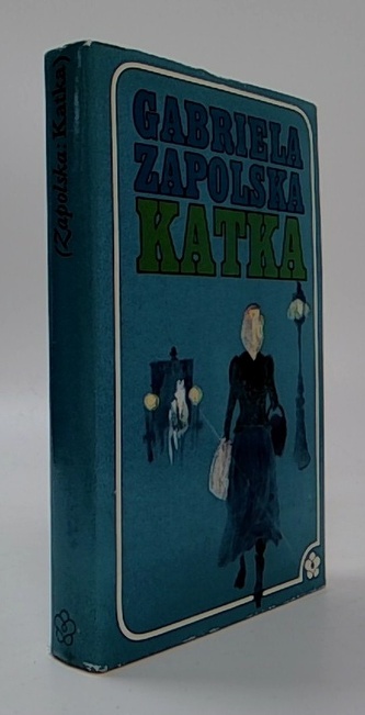 Katka