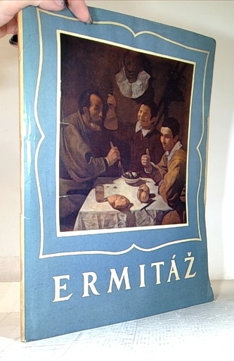 Ermitáž