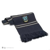 Cinereplicas Šála kolejní - Havraspár, Harry Potter