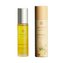 Kvitok Senses Roll-on olejový parfém Universe (10 ml) - svěží unisex vůně