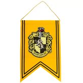 Cinereplicas Banner Mrzimor, Harry Potter