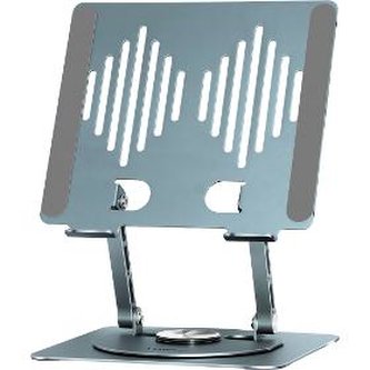 Příslušenství k tabletům YENKEE YSN 02 TASK Stojan universal