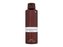 Mauboussin Pour Lui Deodorant 200 ml pro muže