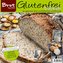 BROTFibel Glutenfrei genießen