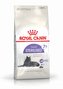 Royal Canin FHN STERILISED 7+ 3,5 kg