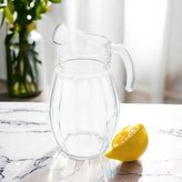 džbán 2,0l BAŇATÝ BJ-02, sklo