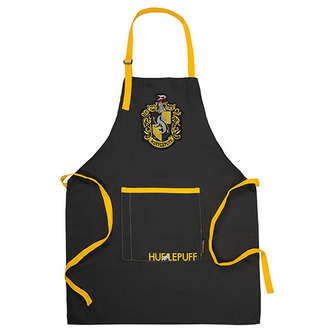 Cinereplicas Kuchyňská zástěra Mrzimor - erb, Harry Potter