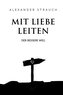 Mit Liebe leiten