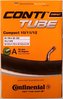 duše Continental Compact 10/11/12 (44-194/62-222) AV/45°