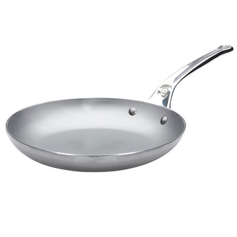 5681.24 pánev omelety MINERAL B ELEM PRO