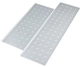 Podlážky G21 k multifunkčním štaflím GA-SZ-4x3-3,7M