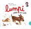 Lumpi 2: Lumpi gräbt ein Loch