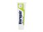 Biorepair Junior Zubní pasta 6-12 Mint 75 ml pro děti