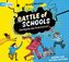 Battle of Schools  - Die Rache des Robonators