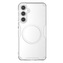 Nillkin Nature TPU PRO Kryt pro Samsung Galaxy A55 5G Transparent