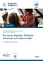 Barrieren digitaler Teilhabe erkennen und überwinden