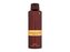 Mauboussin Cristal Oud Deodorant 200 ml pro muže