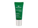 NUXE Nuxuriance Ultra Oční krém The Eye & Lip Contour Cream 15 ml pro ženy