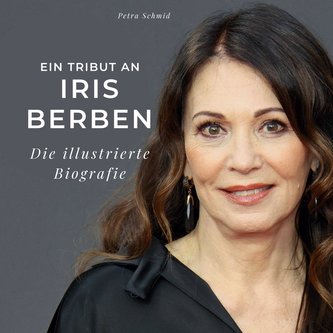 Ein Tribut an  Iris Berben