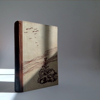 Výminkáři a jiné povídky