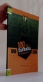 100 let fotbalu v Chotěboři