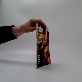 Zločiny žhavého sexu