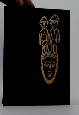 Hledači ztraceného stínu