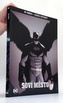 Batman: Soví město