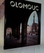 Olomouc