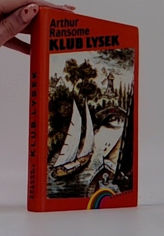Klub Lysek