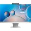 PC sestava s monitorem ASUS E3402 AiO 23,8 White