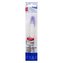 Korektor w pisaku slim 5ml MemoBe