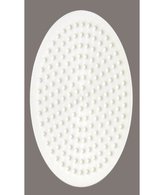 Bio podložka Malé kolečko MIDI