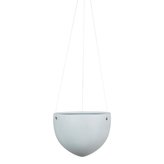 Obal závěsný 845 Grey Stone 18