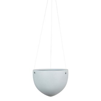 Obal závěsný 845 Grey Stone 18