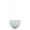 Obal závěsný 845 Grey Stone 18