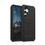 Rokform Kryt Rugged pro Samsung Galaxy S24+ 5G, černý