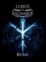 Lords of Ragnarok Enhanced Runes
